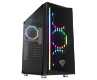 Genesis Irid 400 RGB - 633843 - zdjęcie 1